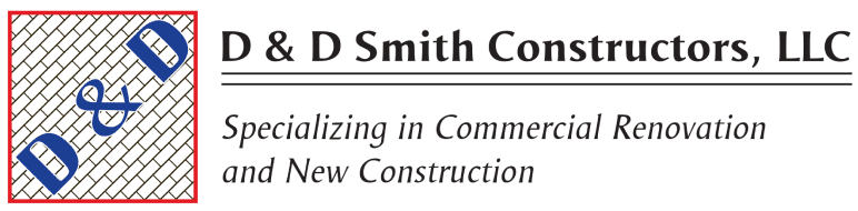 D&D Smith Constructors, LLC